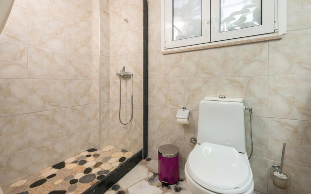Elefteria Apartments