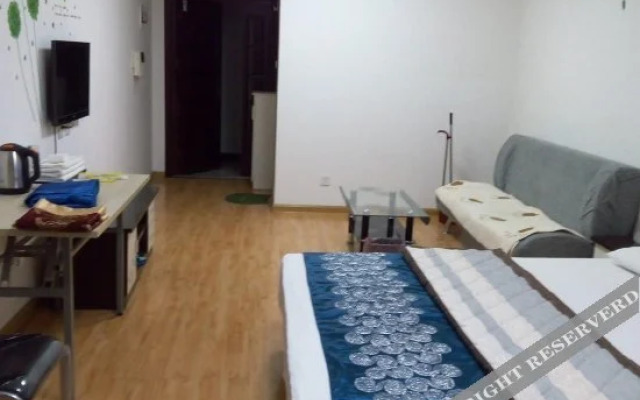 Yadu Hotel