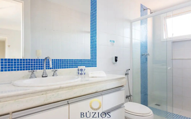 Bz36 600m Rua das Pedras Casa c piscina
