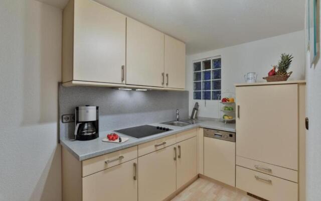 AUSTER-No-3-800m-zum-Strand