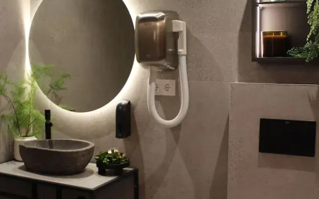 Promotur Suites - Ayora