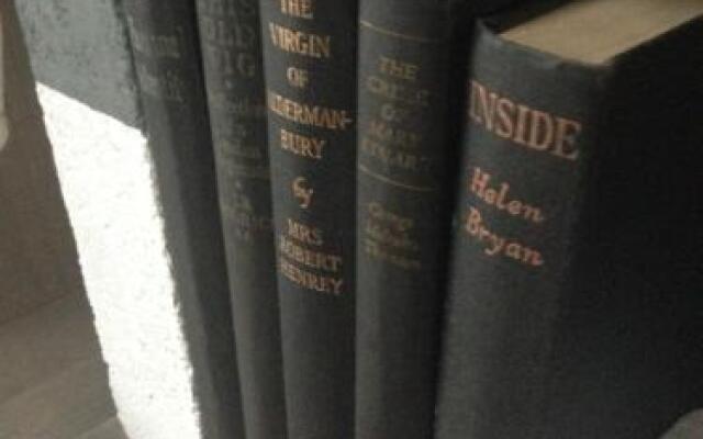 catalogImage