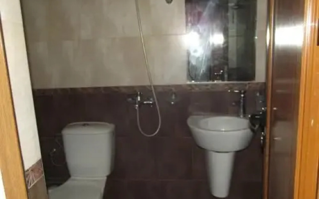 Guest House Astra