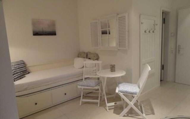 An der Feuerwache 1 _Luett Matten_