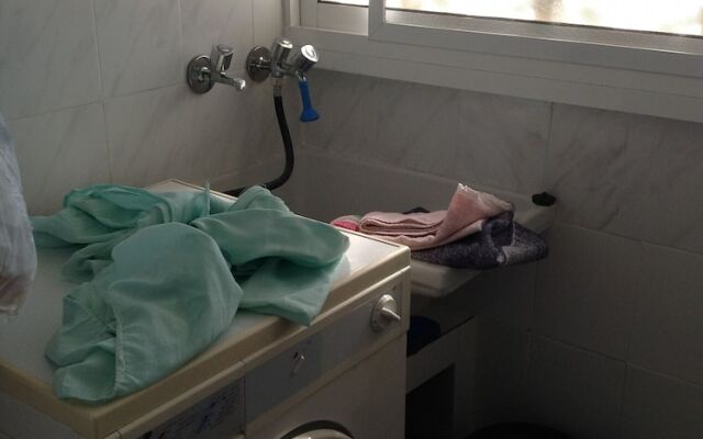 La Caracola Esc. A 2º pta 7