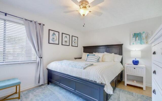 Ocean Village Club D12