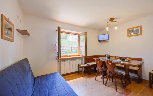 Miramonti 21 Ski In - Ski Out