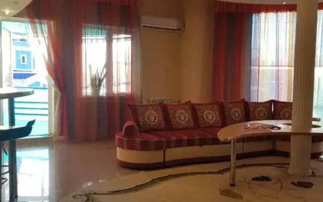 Rio Mini-Hotel