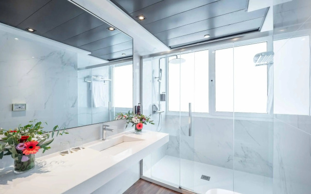 Vilana Hotel Boutique