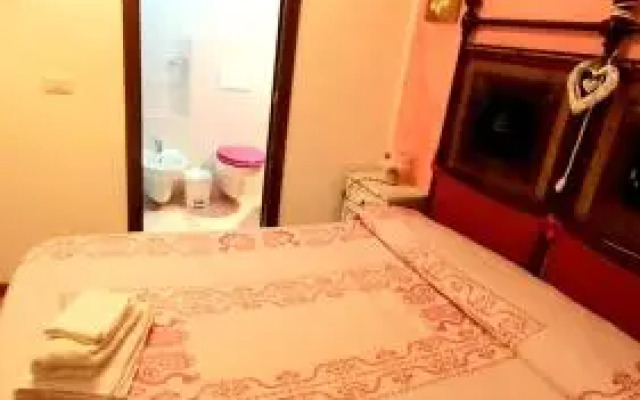 Bed & Breakfast Il Rosmarino