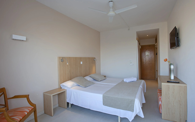 Playamar Hotel & Apartamentos