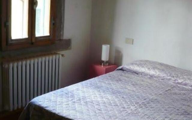 Casa Landino