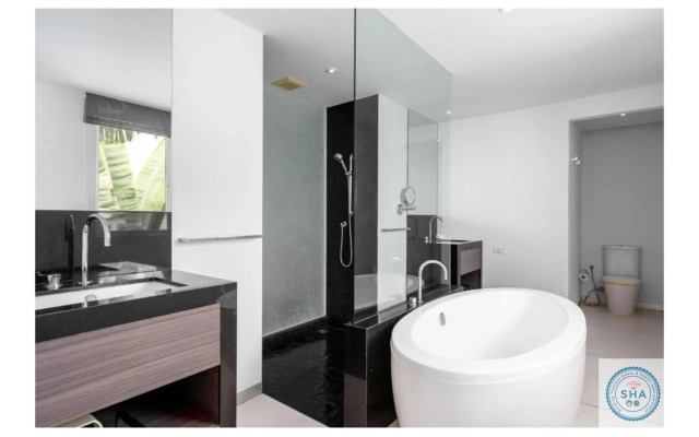 Panorama Samui Residences