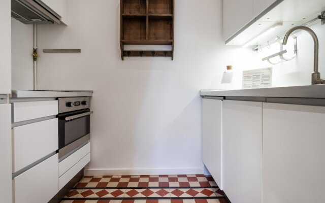 Italianway - Campania 7