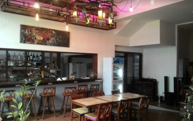 B&B Today Hanoi