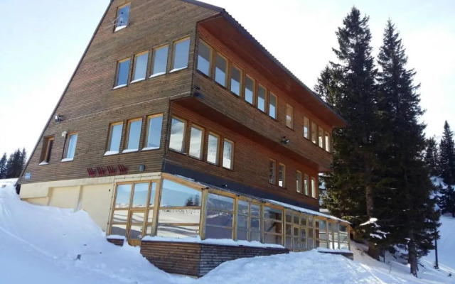 Olimpik House Jahorina