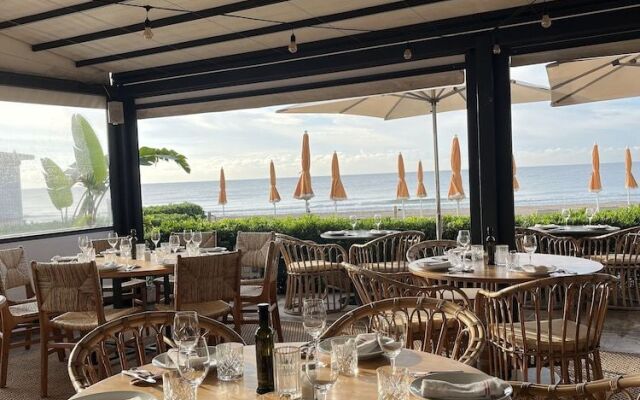 Playa Grande by Tropical - Adults Only