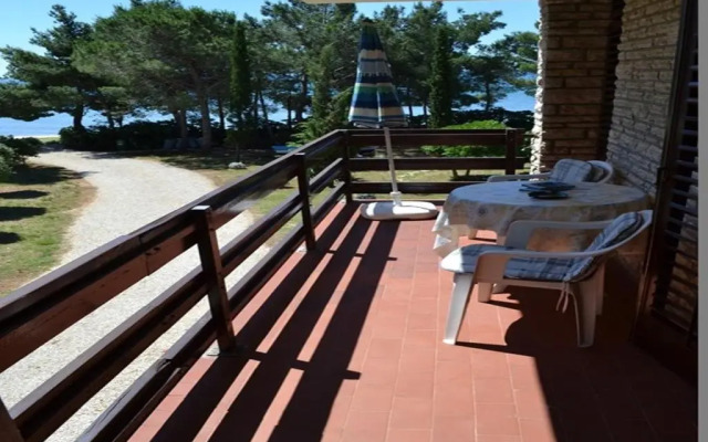 Apartments Sun Gardens