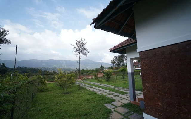 Himani Heritage
