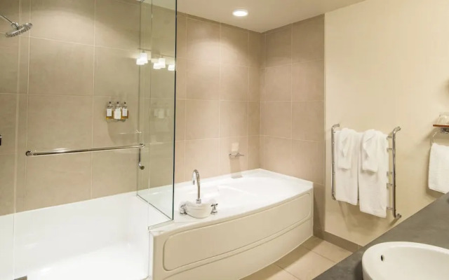 The Sidney Pier Hotel & Spa