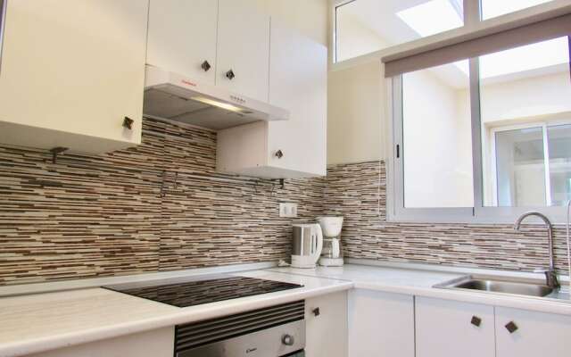 Lovely Property- Chill and View