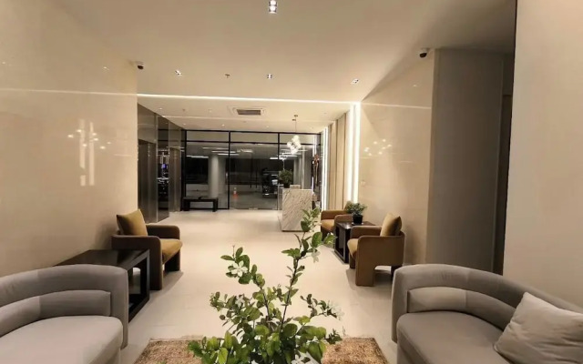 Sathorn 111