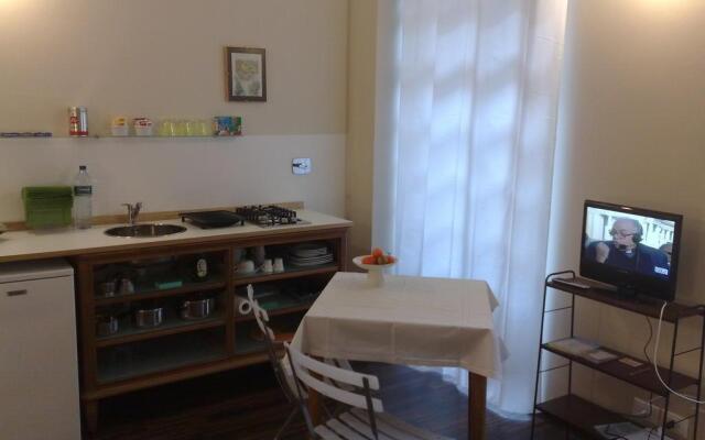 Ca'cita Guest House