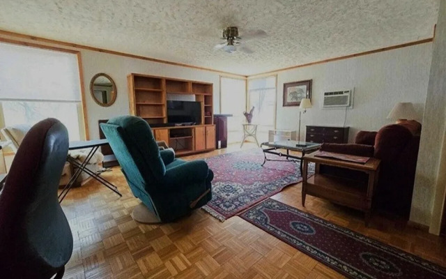 Vigilante Inn Immortal Camp