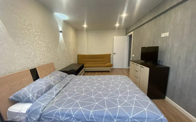 SeveRent (СевеРент) на проспекте Морской 7