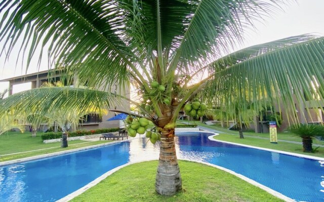 Riviera - Praia Bela