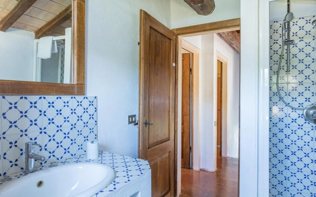 Si-c227-cabe0at - Villa Poggio Bonelli 18