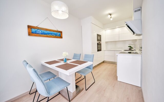 Brand New Apartment Split3 By Litto