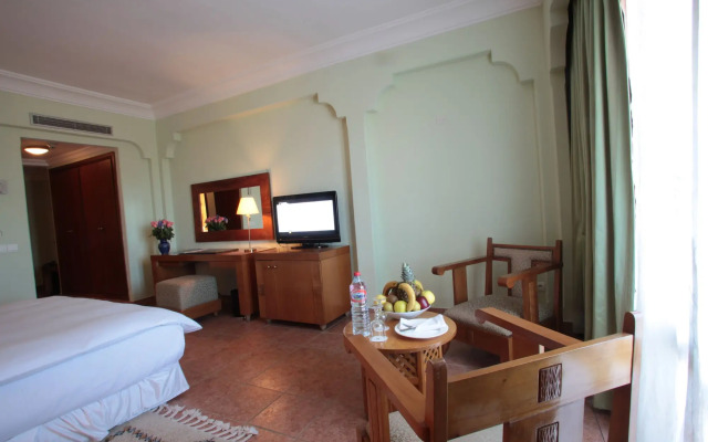 Grand Mogador MENARA