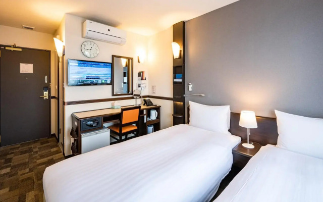 Toyoko Inn Chubu International Airport No.2