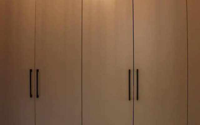komfortfertige Wohnungen Freihof