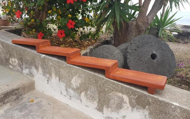 Residence hotel Il mulino