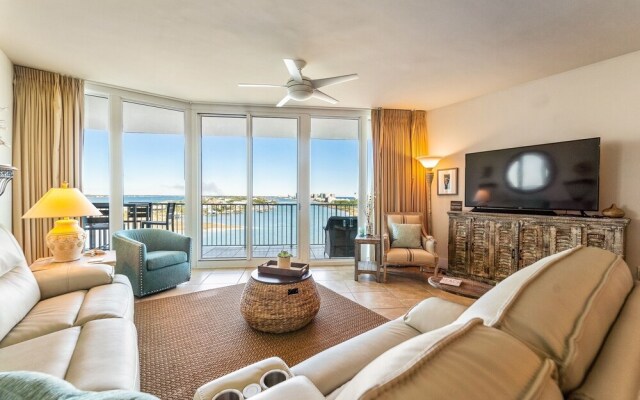 Crd0708 2 Bedroom Condo