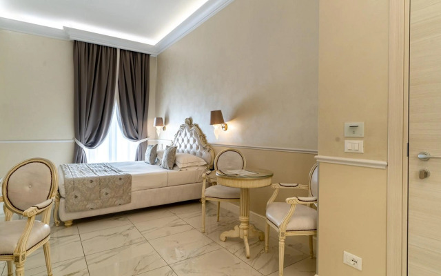 The Moon Boutique Hotel & Spa