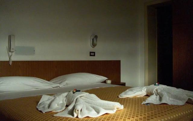 Hotel Till