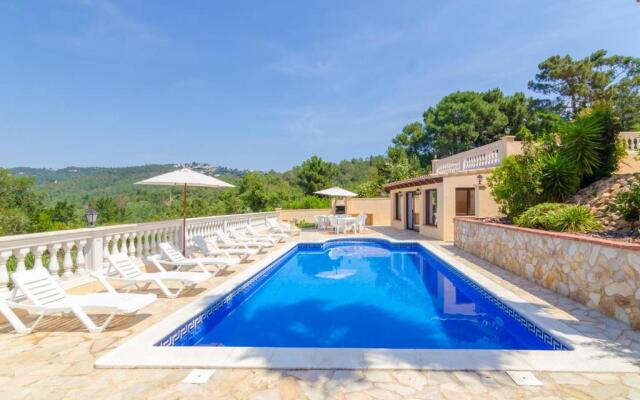 Club Villamar - Nirwana