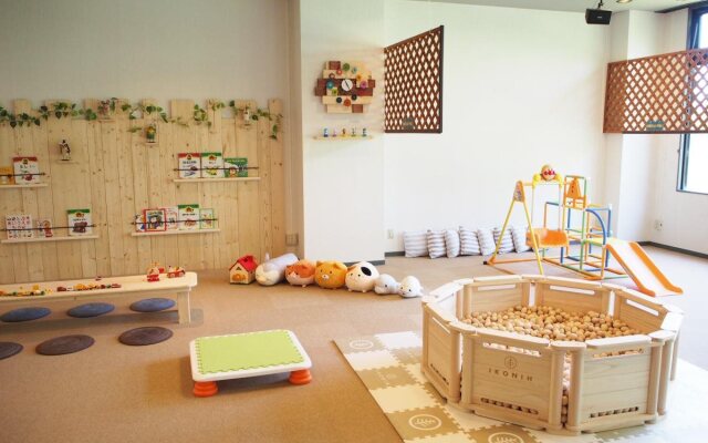 Grand Mercure Awaji Island Resort & Spa