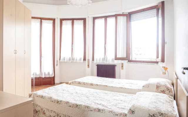 Casa Maria Casa Vacanze