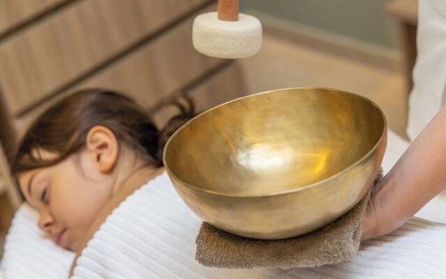 Gardea Soulfamily Resort