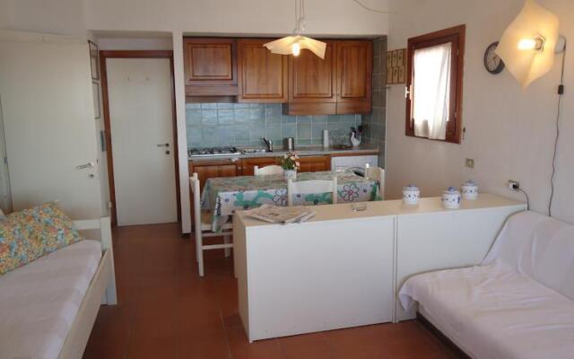 Casa Vacanza Gerbera