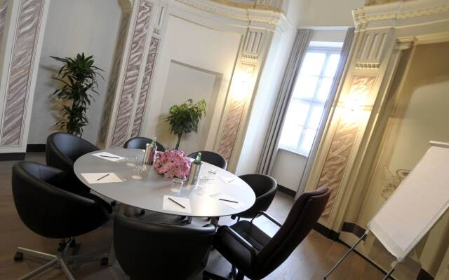 Castello di Montaldo Torino