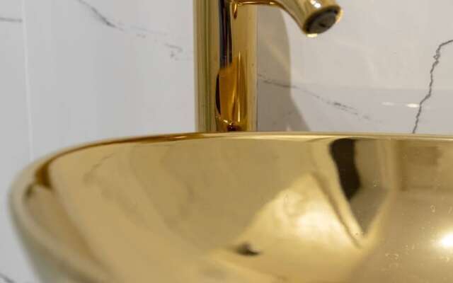 Stara Ochota Vogue Apartment