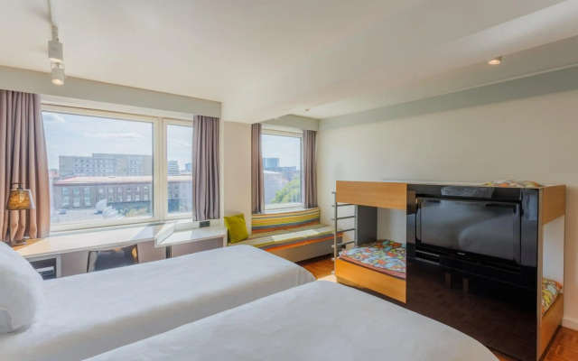 Original Sokos Hotel Viru