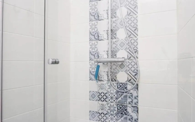 Dream Stay - Authentic Studio Near Seaplane Harbour