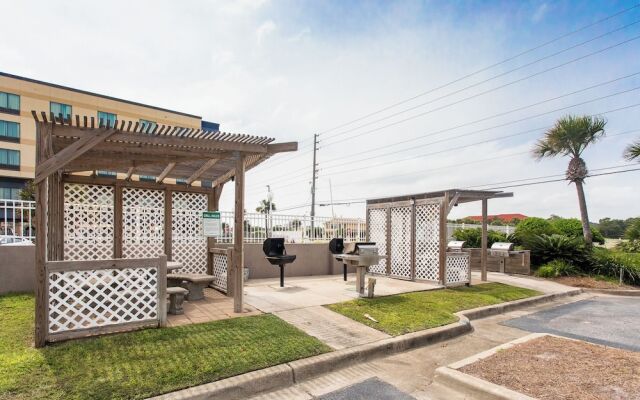 Island Princess #709