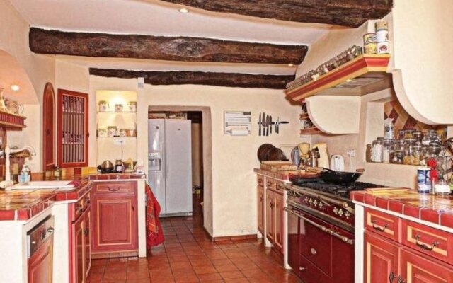 Le Clos du Tuilier